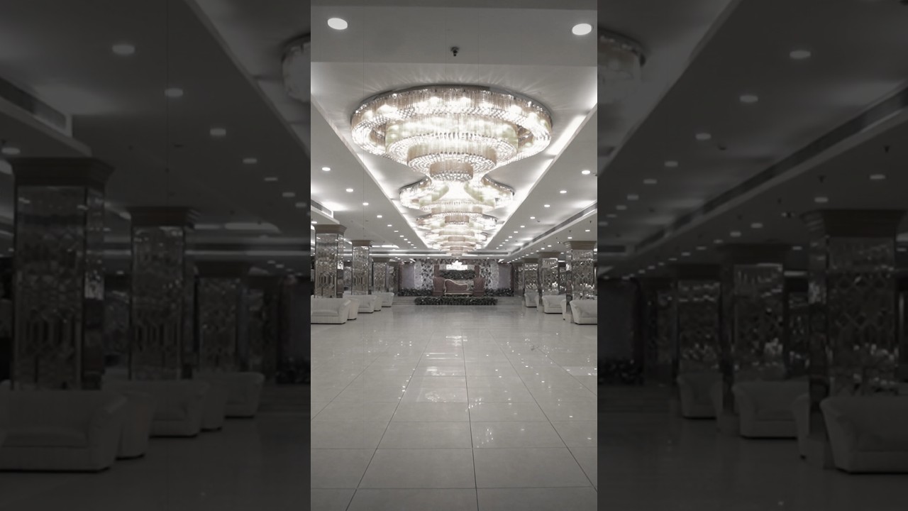 Create timeless memories at The Maiden’s Crown 