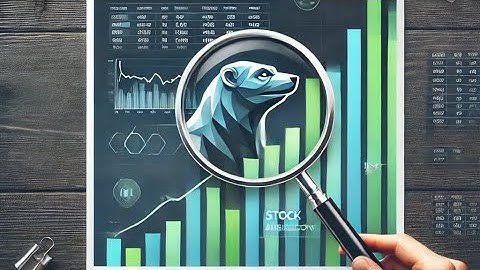 Tracking Implied Volatility: By Strike vs. By Delta (What’s the Difference?)