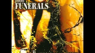 1000 Funerals - Portrait of a Dream (2005)