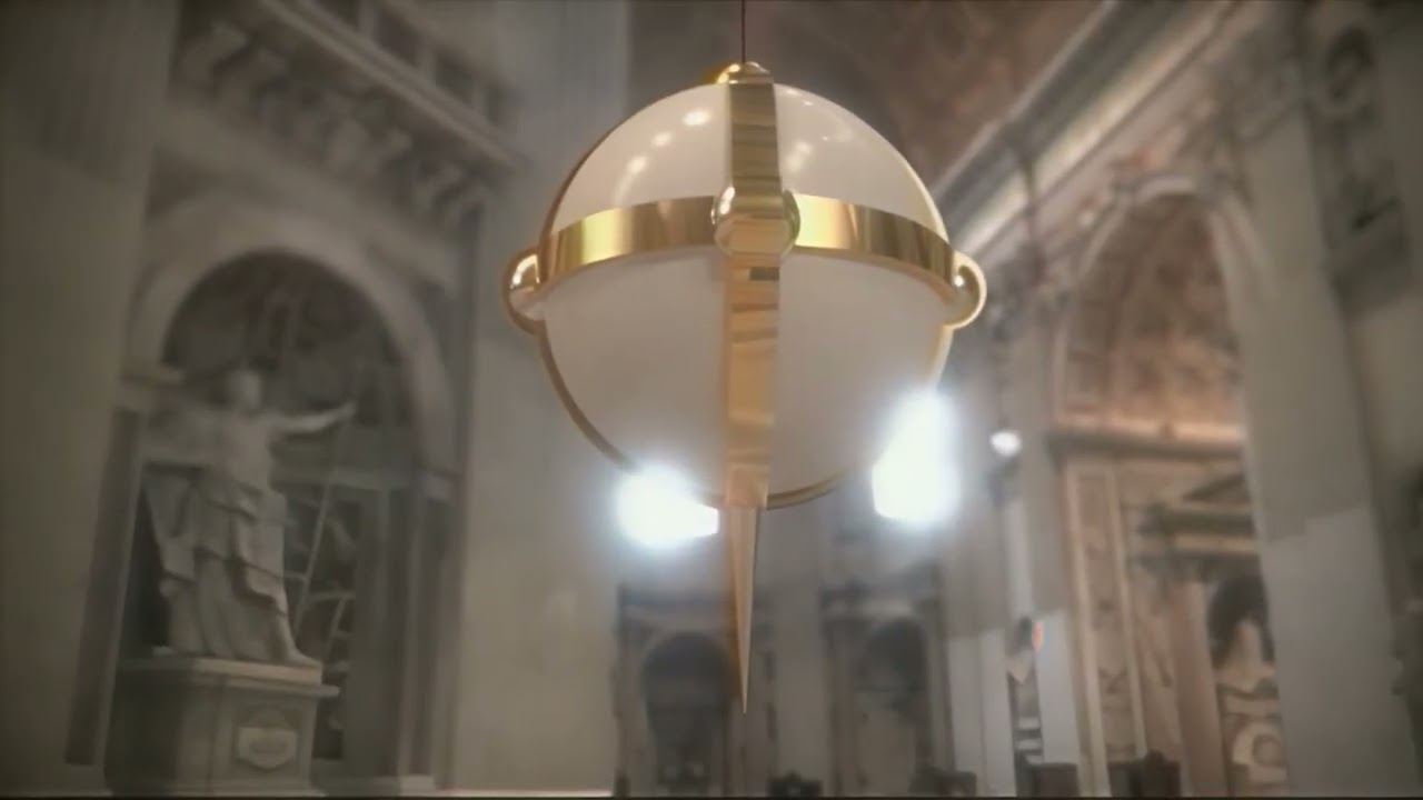 DVD　SIGGRAPH 2000 ELECTRONIC THEATER Fiat Lux SIGGRAPH 1999 Electronic Theater HD - YouTube