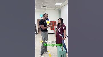 How to be consistant?