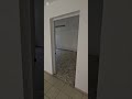 Casa en los Cacicazgos