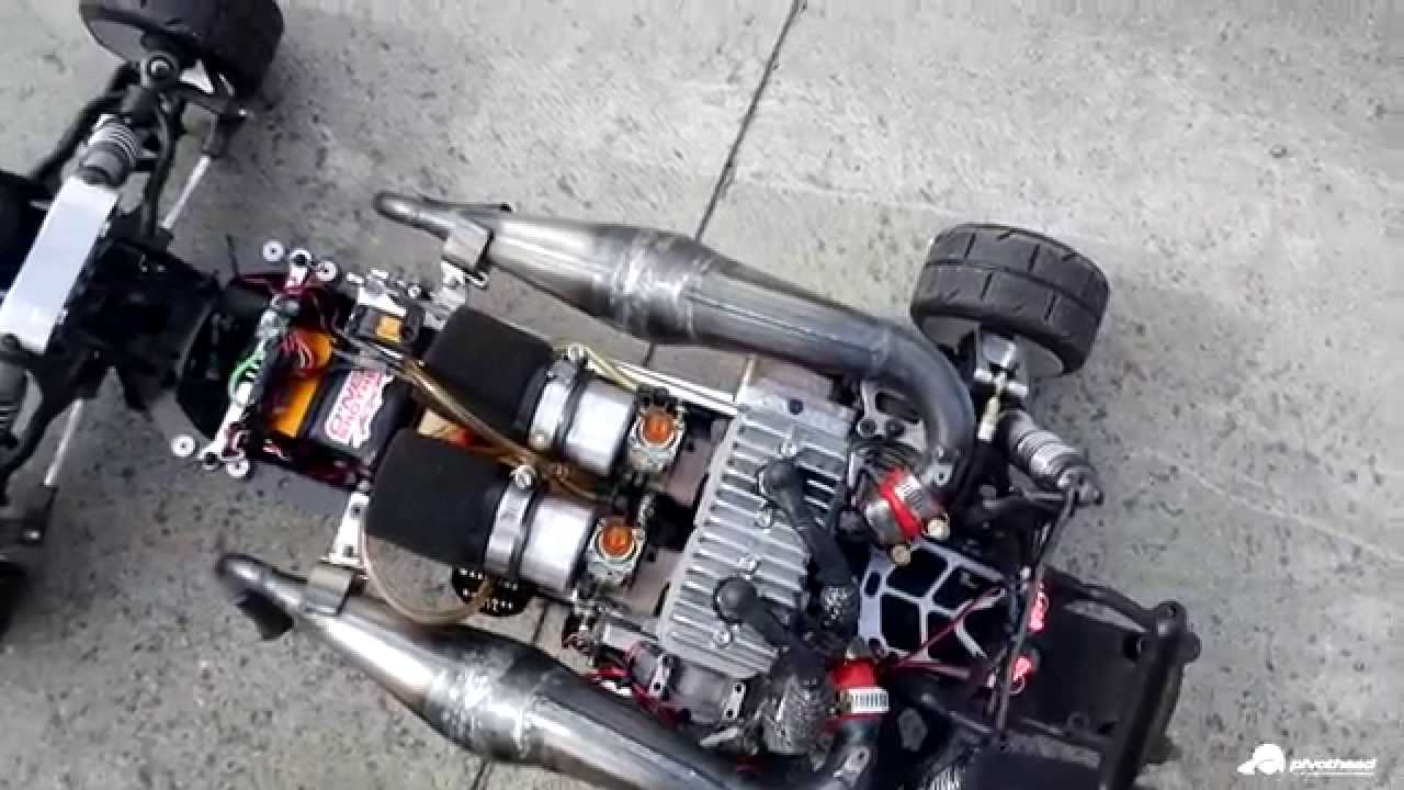 http://www.oneillbrothers.com/rc-car/engines/full-mod-engines/6271-full-mod-57cc-twin-x-package.html. 