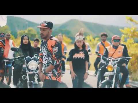Rider BHC - Jayapura Owner Kings (JOKI)