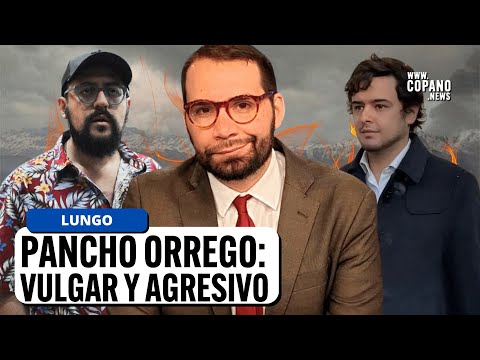 Miniatura del video