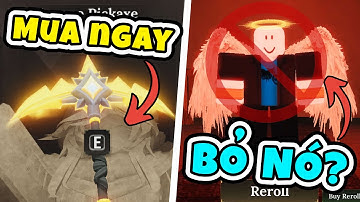 [ DAY #01 ] - Top 3 điều anh em mới chơi THE FORGE nhất định phải biết