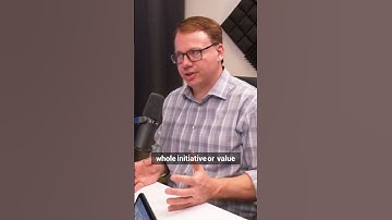 Semantic layers enable AI to trust and navigate data effectively