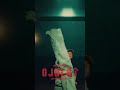 Juanes | Ojalá #shorts