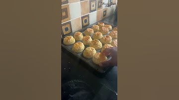 Light fluffy buttermilk scones recipe : Buttermilk scones uk : Why use buttermilk in scones