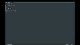 Project Euler. Problem 0004 solved in Python.