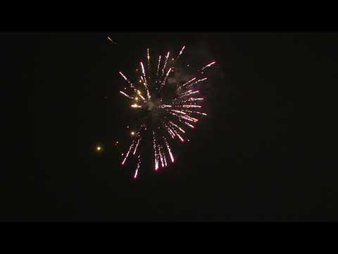 С 120 ВОЛШЕБНЫЙ