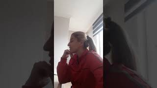 Kıskanırım Seni Ben Tuğba
