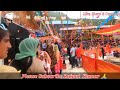 mindla ch tere maiya har saal lagde mela part 2 || Jai Chandi mata new Bhajan 2023  rajinder ji Mp3 Song