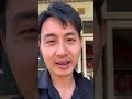 Thời tiết tây nguyên nóng lắm