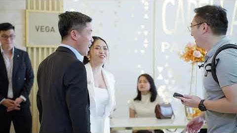 FPT Polytechnic TP HCM ký kết MOU cùng MVOT X tại dự án Hub Livestream & "Phiên Live triệu đô"