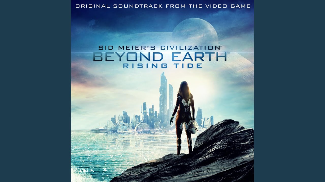 beyond earth rising tide soundtrack beyond earth rising tide soundtrack
