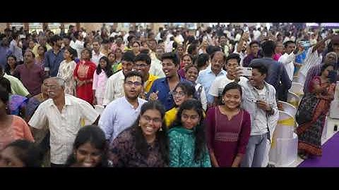 Get Ready for CA Inter – Sep 2026 Exams! K S Academy – A Brand in CA Coaching – proudly announces