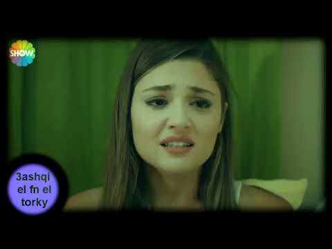 حاله واتس حزينه نفسي كل اللي سمعني يحس بقلبي اللي وجعني
