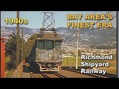SF Bay Craigslist's Best Kept Secrets Revealed!