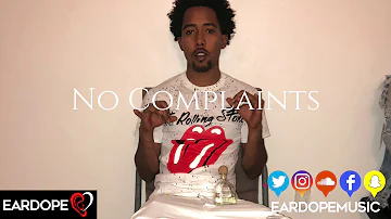 Flo Sinatra - No Complaints (Metro Boomin ft. Drake & Offset Remix)