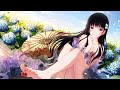 🎼 3月9日/Sangatsu kokonoka 『レミオロメン/Remioromen』