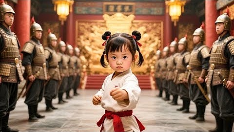 [Multi SUB] 老皇帝沒想到他找了五年終於找回的孫女竟然被人如此欺辱？ ！#逆袭 #最火短剧推荐 #MiniDrama #精彩大陆短剧