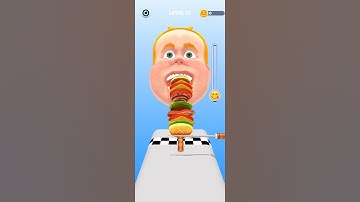 All Levels Gameplay Walkthrough Android, iOS New Game #shorts #gameplay #walkthrough