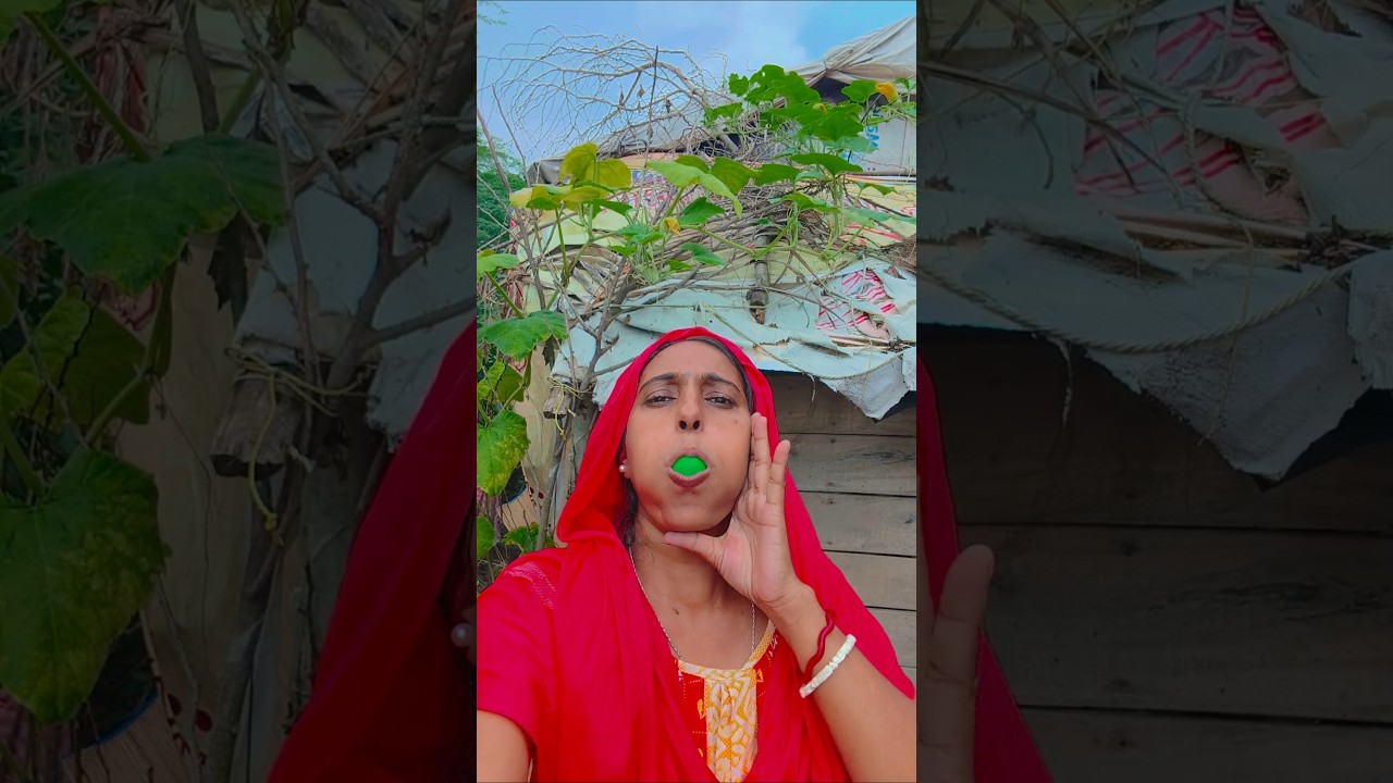 Giai điệu bóng bàn - Table tennis melody #shorts