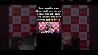 #topform #thailand #bl #smartboom #smart #boom #trending #trendingshorts #fyp #fypシ゚viral #fypviral