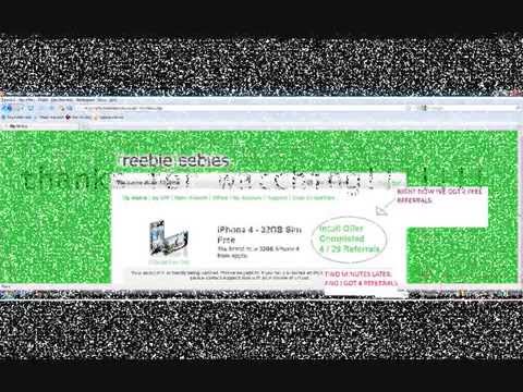 how to hack freebiejeebies