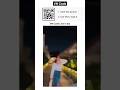 New VN Video Editing QR Template | VN Video editor QR code | VN Video Editing Tutorial 2026 #vncode