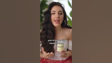 ❌AVOID Important Decisions at the End of the Day | #shorts