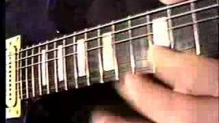 Future Music - "Virginia Tech"