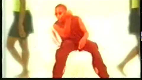 Nana Nsiah Piesie - Police Abaa -