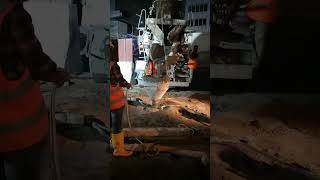 Sefo Tutsak Viral Song Viral Girls