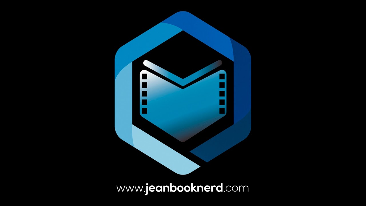 Gray - Graphic Novel, Audio Drama - Arvind Ethan David & Milena Govich - JeanBookNerd Podcast - S...