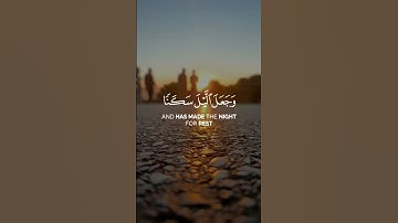 تلاوة قمة الروعه♥🥺#اسلاميات #تلاوة #قرآن #ارح_قلبك #اجمل_صوت