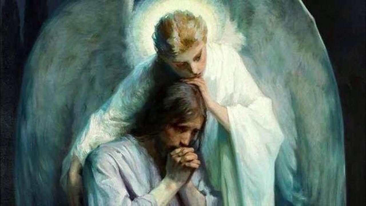 Женщина обращается к богу. Молитвой слезами их ангелы на землю отпускают. Светлые мысли цитаты. Иисусова молитва. Стихи про ангелов.