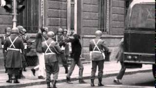 Versión 2 del video