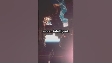 The Mysterious Signals from Deep Space – What Are They