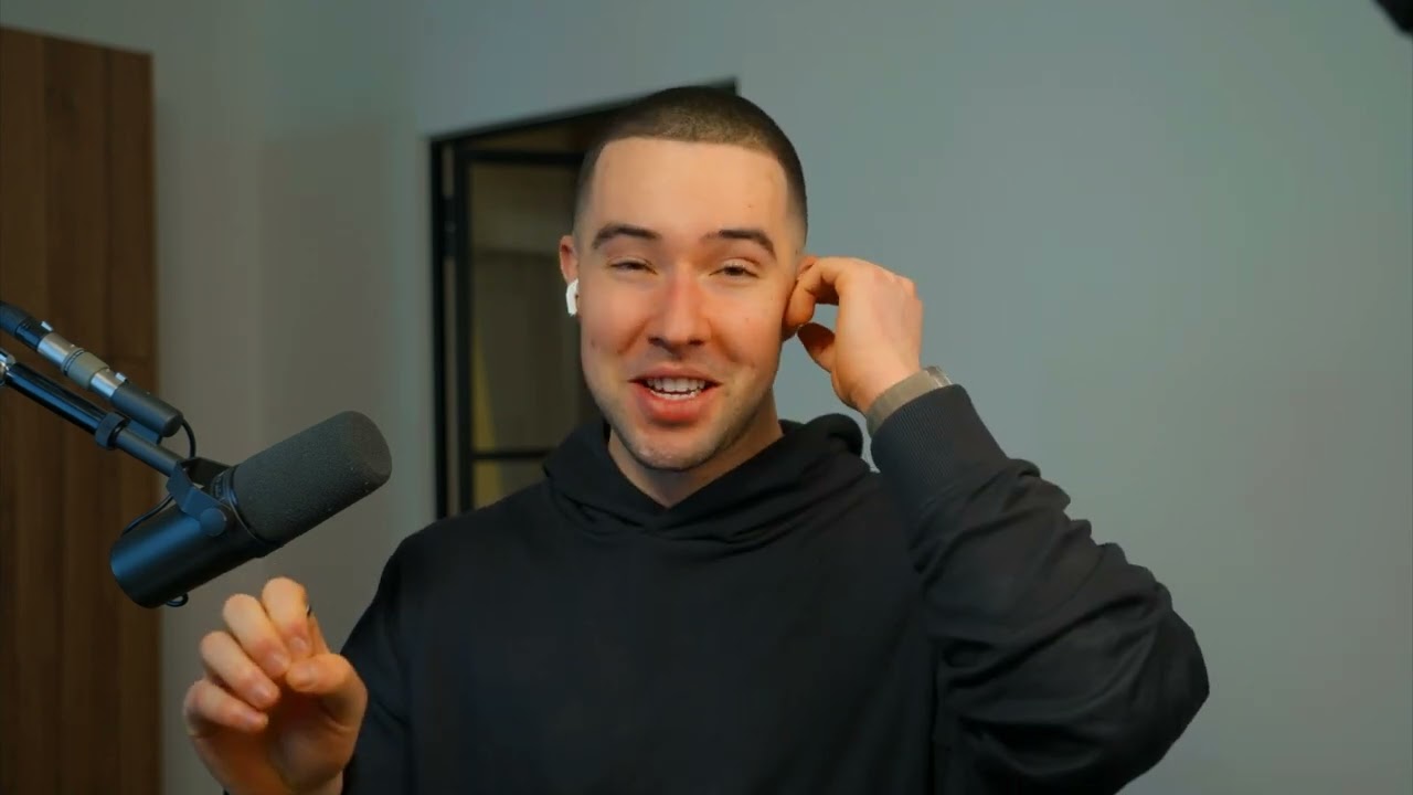 vsl (not on yt)