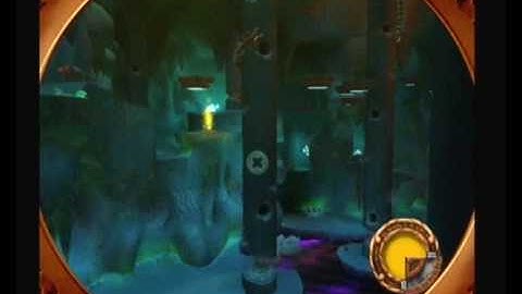 Jak and Daxter playthrough part 26