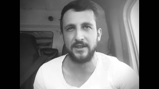 Uygar Doganay Ana Oyle Zorki
