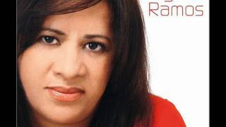 Thyna Ramos - Espírito Santo chords