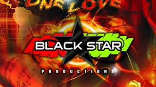 Que Esta Kemando El Vecino, Efeseka Ft Aspecto Y Shakil R3