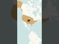 Countries and Their National Animals