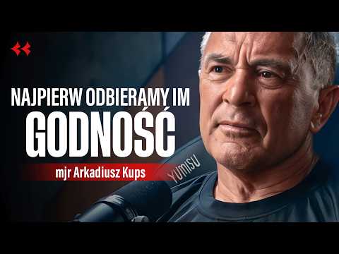 The Selection is a legal execution of the ego. The true cost of joining the elite commandos - Maj...