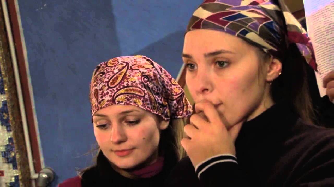 Бывшая инокиня лада Бывшая инокиня лада