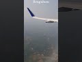 Bengaluru#youtube #ytshortvideos #travel #ashokkhoj2290#song