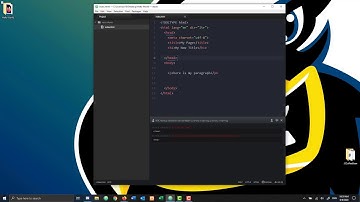 Atom and validator